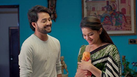 Mukunda telugu hotsell full movie hotstar