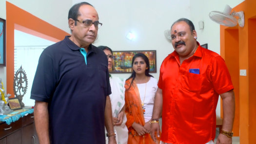 Watch Paadatha Painkili Full Episode 65 Online In Hd On Hotstar Us What to watch latest trailers imdb originals imdb picks imdb podcasts. hotstar