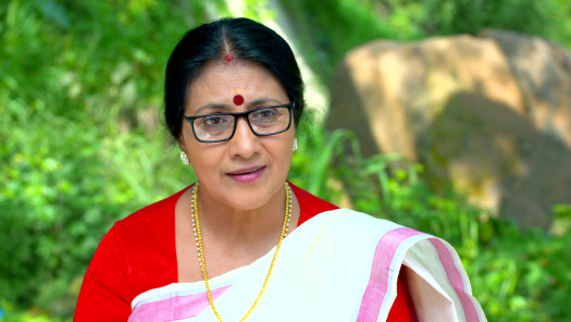 Watch Paadatha Painkili Full Episode 124 Online In Hd On Hotstar Us Kudumba vilakku serial latest episode | kudumbavilakku promo | 01/02/2021 | asianet serial promo. watch paadatha painkili full episode