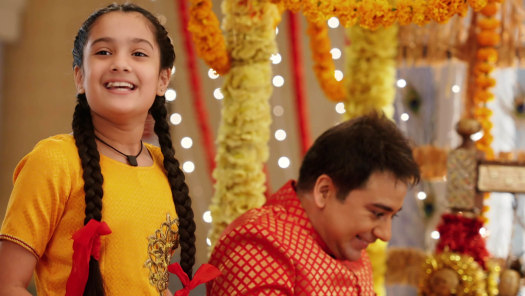 Watch Yeh Rishta Kya Kehlata Hai Season 66 Full Episodes On Hotstar पर हम वार्डरोब्स और कोठरी के महत्व को अनदेखा नहीं कर सकते क्योंकि वे ज़रूरी वस्तुओ को व्यवस्थित और सुरक्षित रखने में हमारी मदद करते हैं। आज की मार्गदर्शक विचारपुस्तक में विचारों और युक्तियों को प्रस्तुत किया गया है जिससे आपको आवश्यकताओं के अनुसार अलमारी को निजीकरण कर सकते हैं । watch yeh rishta kya kehlata hai season 66 full episodes on hotstar