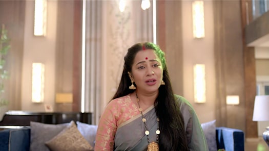 Nazar full shop episodes hotstar
