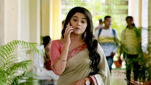 Odia full movie suhaga sindura best sale