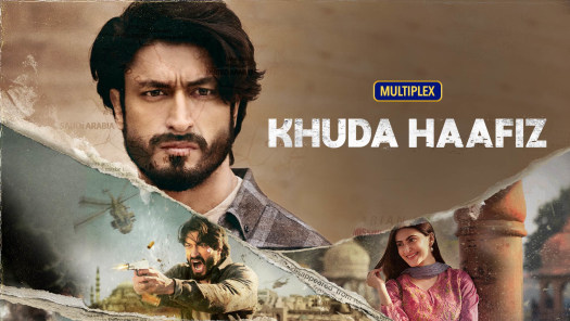Watch Romance Movies TV Shows Online on Disney Hotstar
