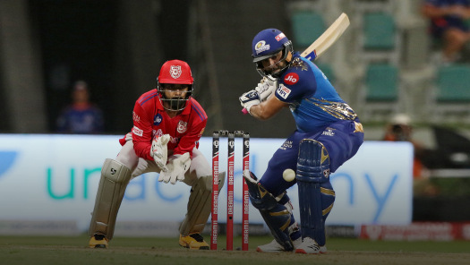 Dream11 Ipl 2020 Kxip Vs Mi Match Highlights Kings Xi Punjab Vs Mumbai Indians Highlights Videos On Hotstar