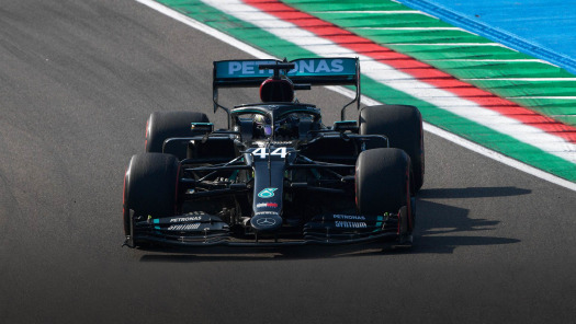 F1 Race Live Stream Formula 1 Qualifying Main Race Results Disney Hotstar