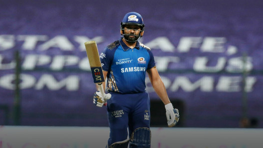 Dream11 Ipl 2020 Kxip Vs Mi Match Highlights Kings Xi Punjab Vs Mumbai Indians Highlights Videos On Hotstar