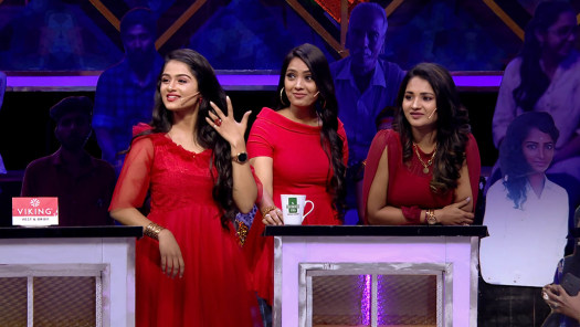 Watch Start Music Season 2 Full Episodes on Hotstar