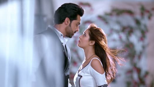 Divya drishti full episode on hotstar app hotsell