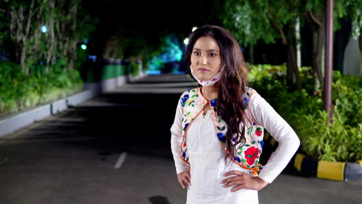 Titli star shop jalsha hotstar