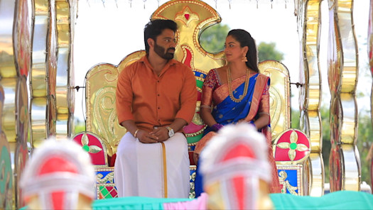 Anuraga karikkin vellam full movie deals watch online hotstar