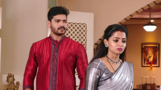 Aame katha serial full episode clearance