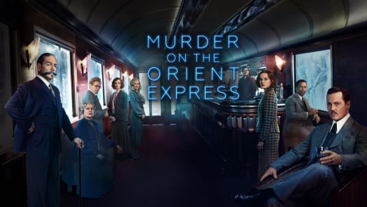 Murder on the deals orient express stream