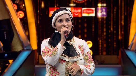 Watch Super Singer Season 7 Full Episodes On Disney Hotstar Super singer 7 promo november 2nd and 3rd 2019. watch super singer season 7 full