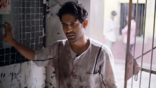 How to watch criminal justice hotstar for free sale