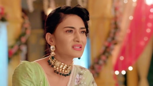 Kasauti zindagi ki 2 sales serial hotstar