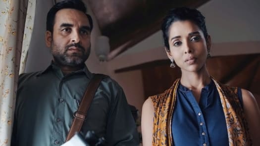 Criminal justice hotstar watch online free dailymotion sales