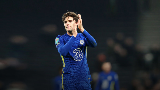 Fa cup on sale hotstar