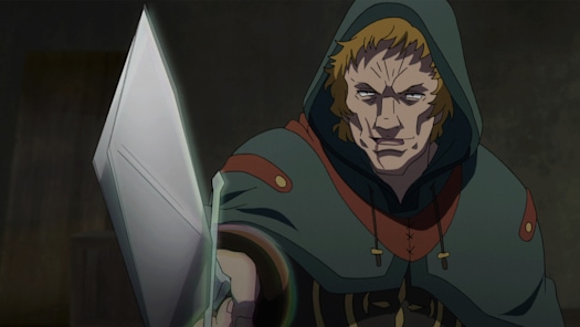 Will Overlord have a Season 2?