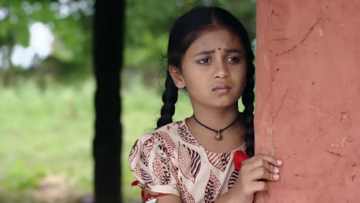 Mouna ragam serial on sale hotstar yesterday episode