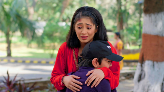 Yeh Rishta Kya Kehlata Hai Disney Hotstar Yeh rishtey hain pyaar ke 1.bölüm. yeh rishta kya kehlata hai disney