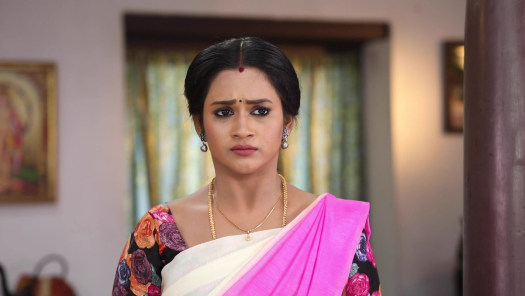 4urc9v5ntvmvpm Watch full episodes of pandian stores and get the latest breaking news, exclusive videos and pictures, episode recaps and much more at tvguide.com. https www hotstar com gb tv pandian stores 1260000603