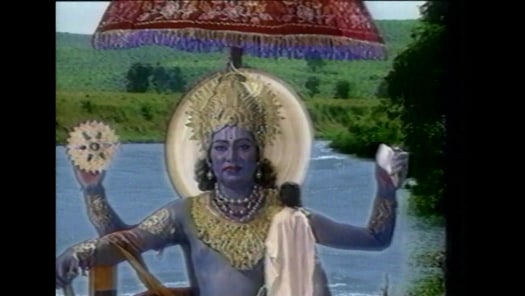 Ramayan live hotstar sales