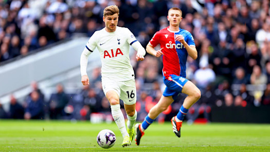 Hotstar football sales premier league