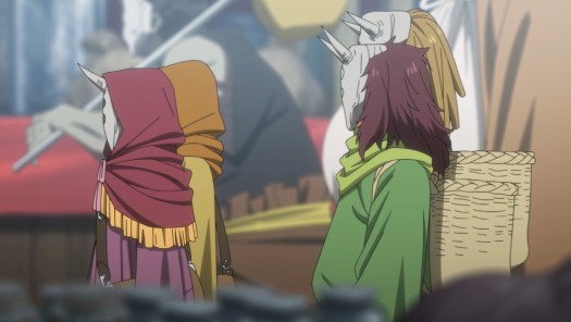 Stream The Promised Neverland Season 2