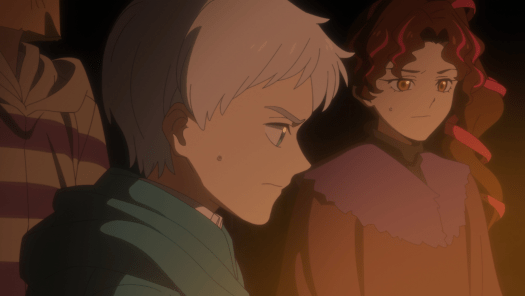 The promised neverland top season 2 stream