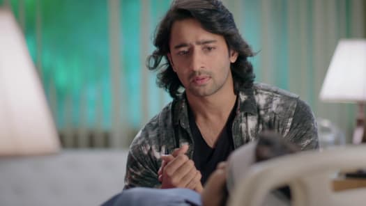 Yeh raaste hain pyaar ke full episode on 2025 hotstar