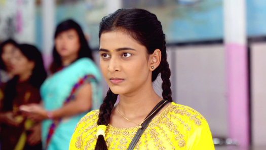 Imli serial hotsell hotstar