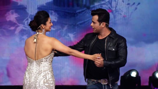 The Voice Disney Hotstar Watch full episodes of the voice india kids on www.thevoicekidsindia.com/ &tv presents the biggest platform for kids to. the voice disney hotstar