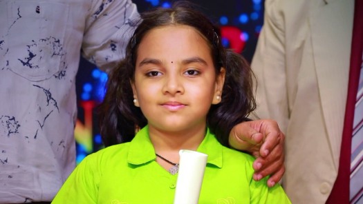 Bharathi kannamma serial vijay tv hotstar today episode cheap