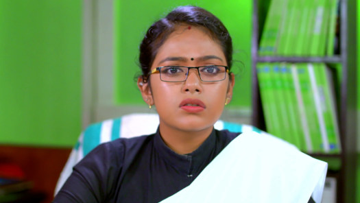 Watch Kasthooriman All Latest Episodes On Disney Hotstar Com mazhavil manorama, www.thiramala.com manjil virinja poovu, www.serialdays.com kasthooriman, www.serialdays. watch kasthooriman all latest episodes