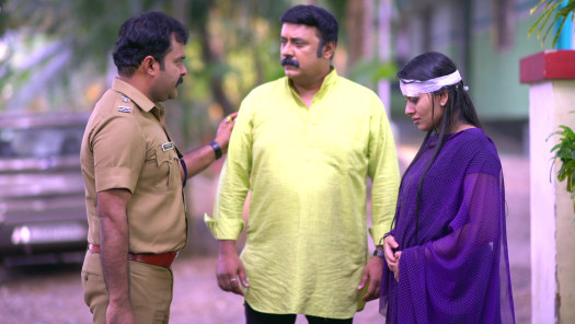 Seetha Kalyanam Disney Hotstar It's absolutely free to download and use. seetha kalyanam disney hotstar