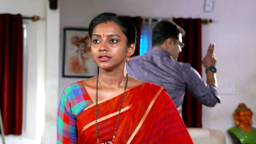 Muddulakshmi kannada clearance serial full episode