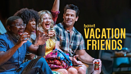 Friends watch online online hotstar