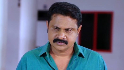 Mounaragam cheap asianet hotstar