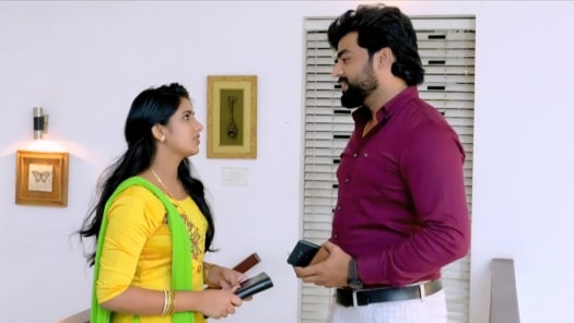 Padatha painkili full episode clearance