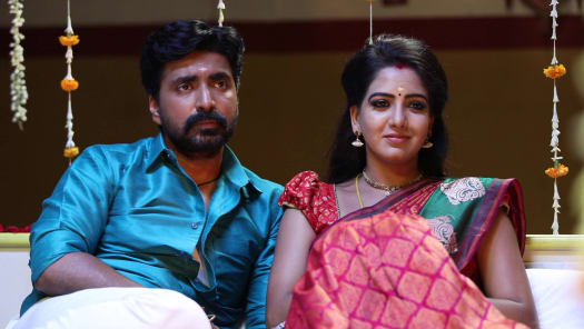 Sun Tv Serial Hotstar Statfasr | star vijay is an indian television that provides information, stories, tv series, shows and more. statfasr weebly
