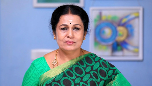 Naam Iruvar Namaku Iruvar Disney Hotstar Naam iruvar namakku iruvar is an upcoming 2018 tamil language family village romance. naam iruvar namaku iruvar disney hotstar