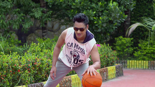 Sanjher baati shop full episode