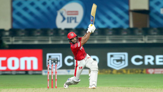 Dream11 Ipl 2020 Dc Vs Kxip Match Highlights Delhi Capitals Vs Kings Xi Punjab Highlights Videos On Disney Hotstar