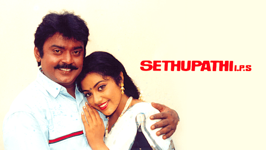 Sethupathi tamil online movie hotstar