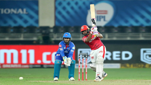 Dream11 Ipl 2020 Dc Vs Kxip Match Highlights Delhi Capitals Vs Kings Xi Punjab Highlights Videos On Disney Hotstar