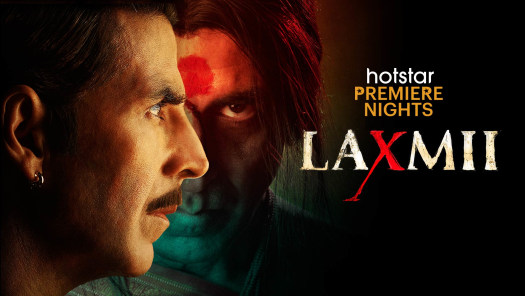 Watch Popular Hindi Movies Videos Online On Hotstar