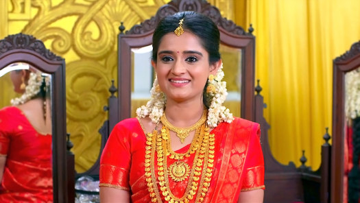 Santhwanam serial hotstar hotsell
