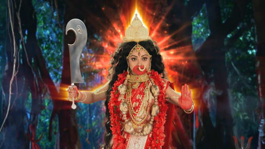 Watch Mahapeeth Tarapeeth All Latest Episodes on Hotstar