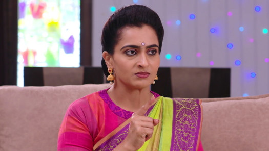 Watch Karthika Deepam All Latest Episodes On Disney Hotstar Karthika deepam serial 8th january episode online. watch karthika deepam all latest