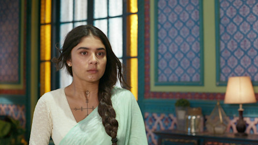 Hotstar imli sale serial full episode